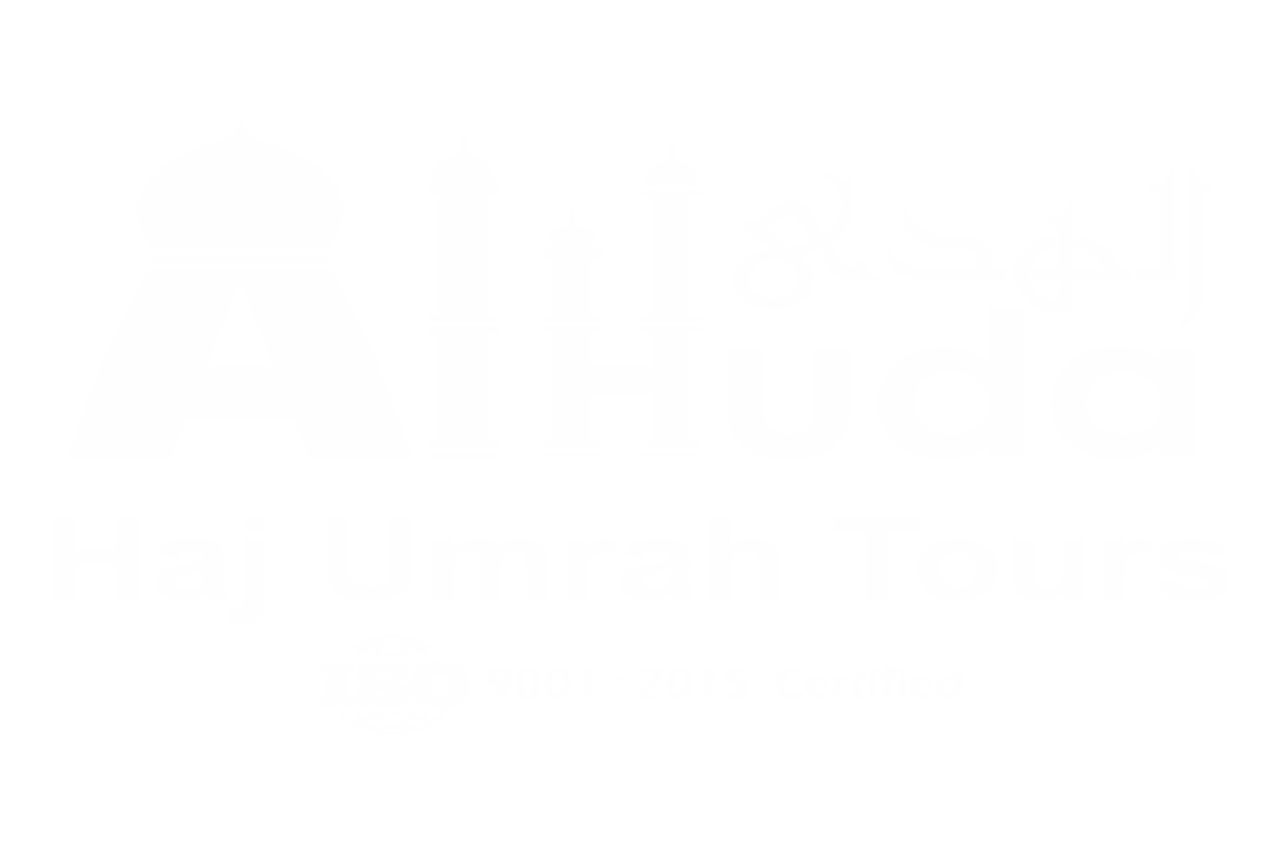 Alhuda